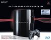 PlayStation 3 System 40GB
